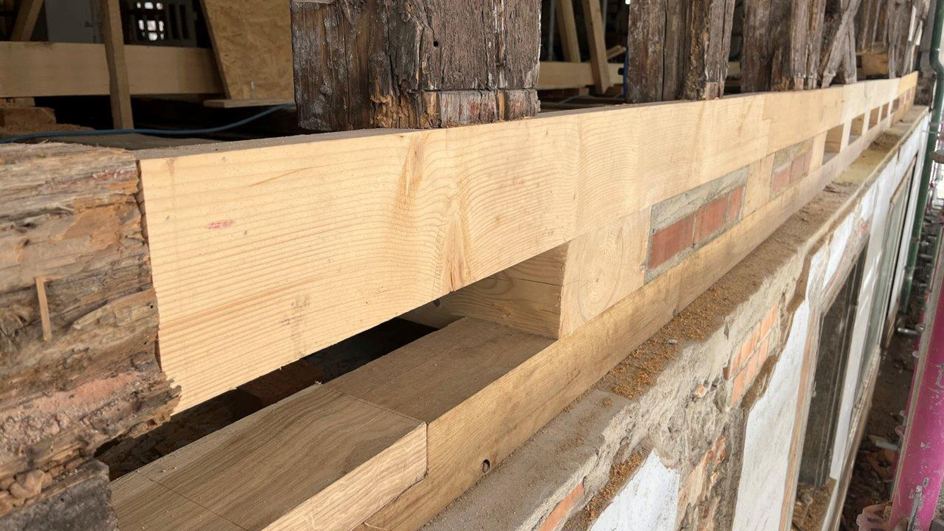 Gemeinsam für Kißlegg